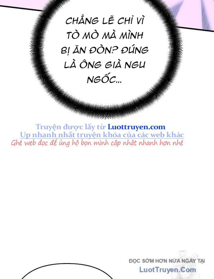 Trở Thành Huấn Luyện Viên Kiếm Thuật Tại Học Viện Chap 38 - Next Chap 39