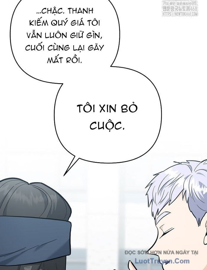 Trở Thành Huấn Luyện Viên Kiếm Thuật Tại Học Viện Chap 38 - Next Chap 39