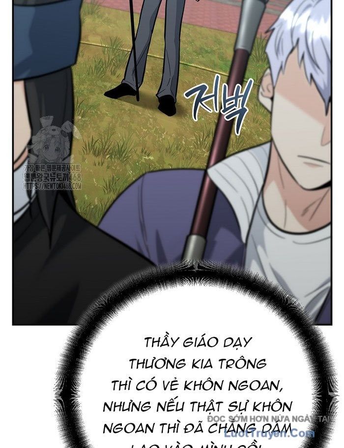 Trở Thành Huấn Luyện Viên Kiếm Thuật Tại Học Viện Chap 38 - Next Chap 39