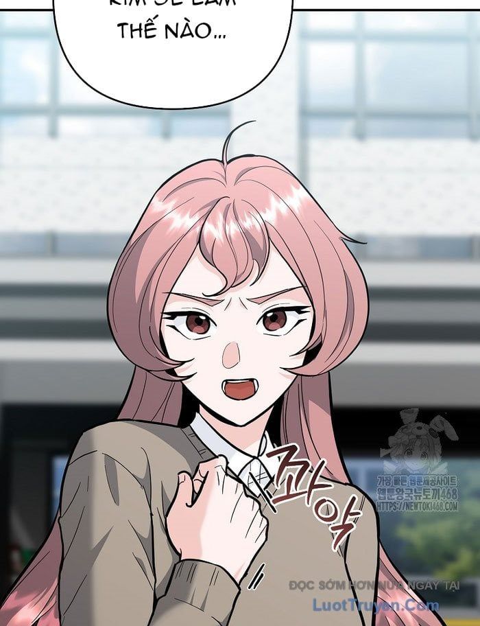 Trở Thành Huấn Luyện Viên Kiếm Thuật Tại Học Viện Chap 38 - Next Chap 39