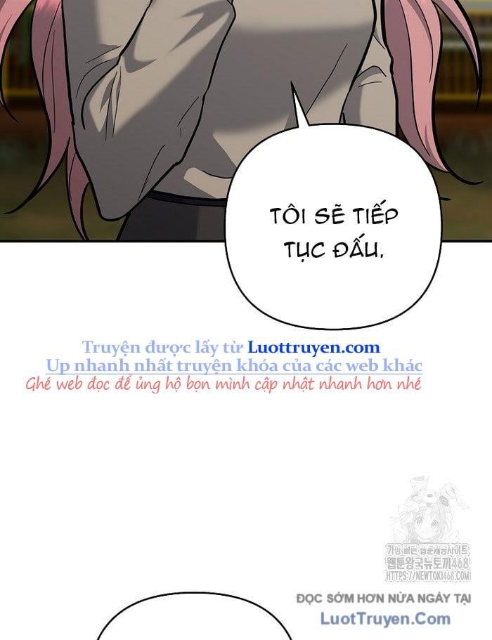 Trở Thành Huấn Luyện Viên Kiếm Thuật Tại Học Viện Chap 38 - Next Chap 39