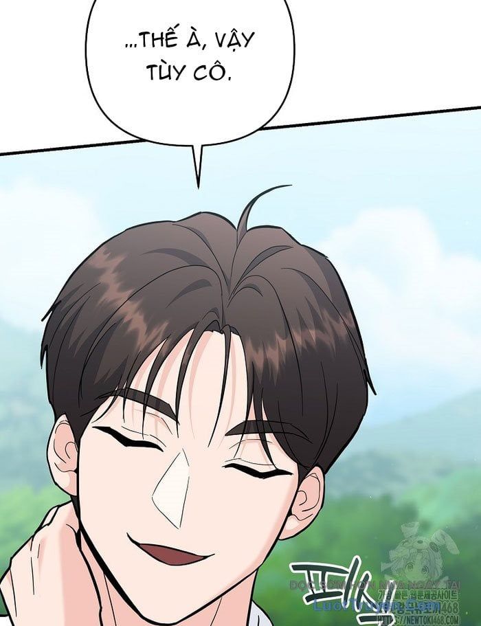 Trở Thành Huấn Luyện Viên Kiếm Thuật Tại Học Viện Chap 38 - Next Chap 39