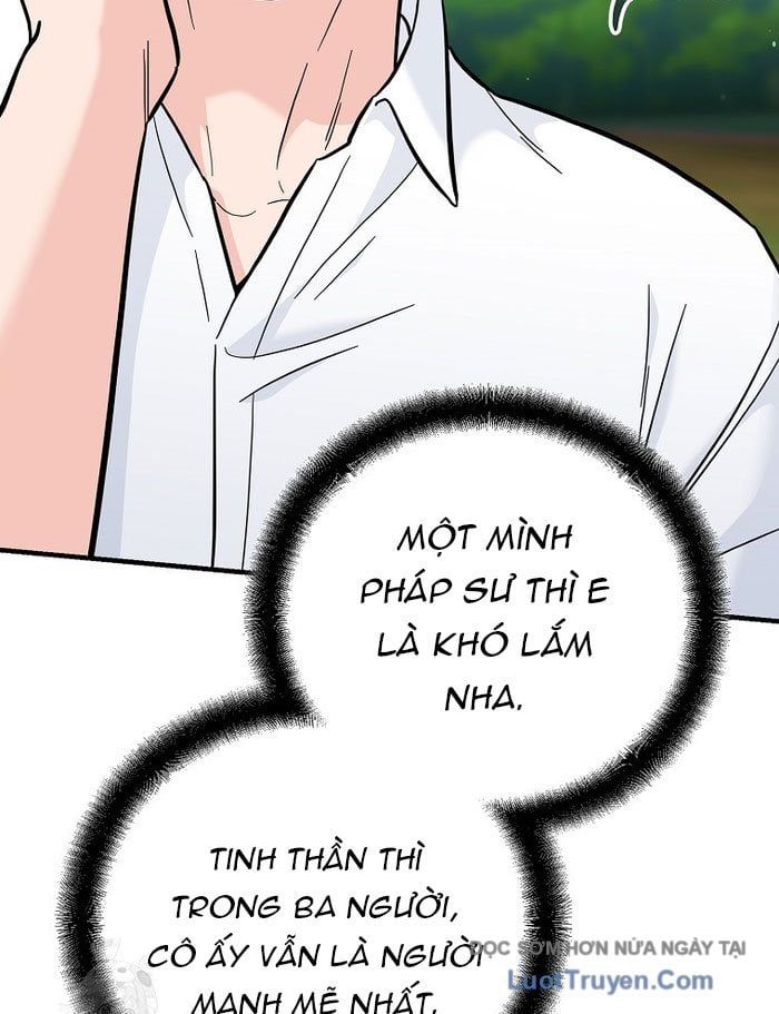 Trở Thành Huấn Luyện Viên Kiếm Thuật Tại Học Viện Chap 38 - Next Chap 39