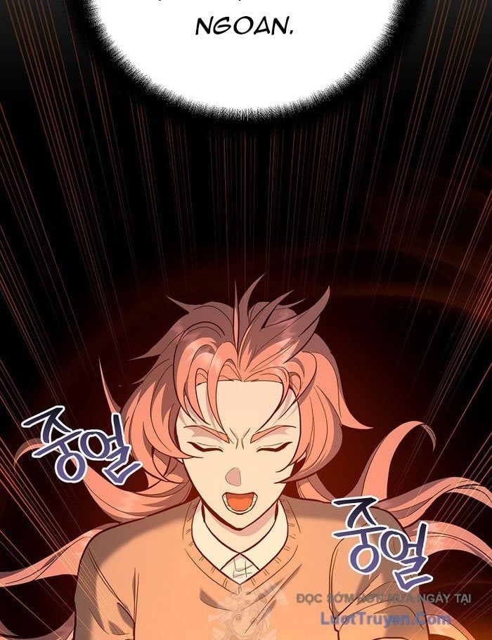 Trở Thành Huấn Luyện Viên Kiếm Thuật Tại Học Viện Chap 38 - Next Chap 39