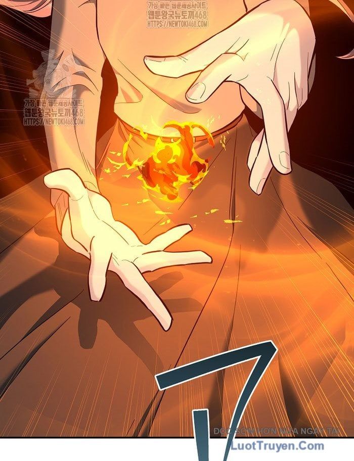 Trở Thành Huấn Luyện Viên Kiếm Thuật Tại Học Viện Chap 38 - Next Chap 39