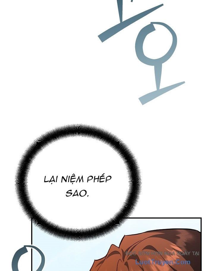 Trở Thành Huấn Luyện Viên Kiếm Thuật Tại Học Viện Chap 38 - Next Chap 39