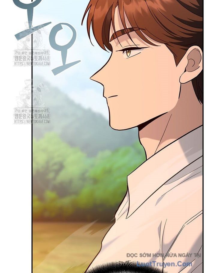 Trở Thành Huấn Luyện Viên Kiếm Thuật Tại Học Viện Chap 38 - Next Chap 39