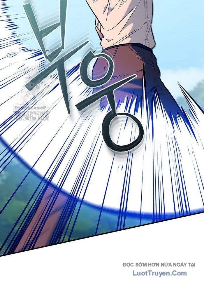 Trở Thành Huấn Luyện Viên Kiếm Thuật Tại Học Viện Chap 38 - Next Chap 39