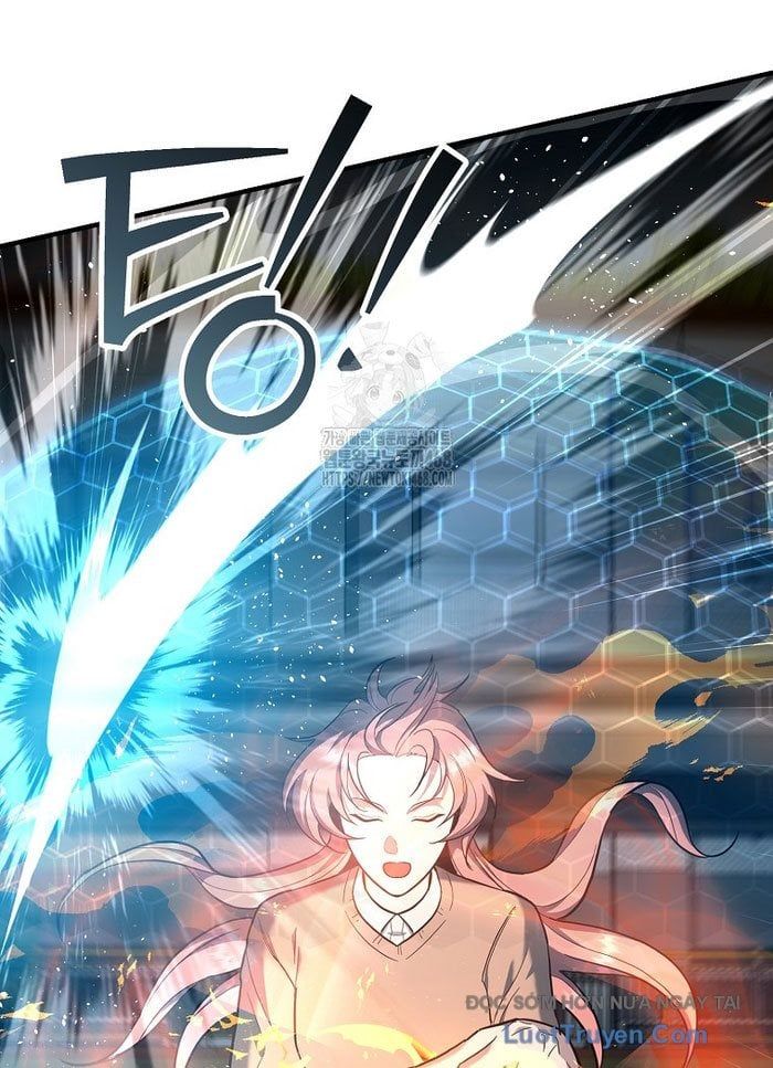 Trở Thành Huấn Luyện Viên Kiếm Thuật Tại Học Viện Chap 38 - Next Chap 39