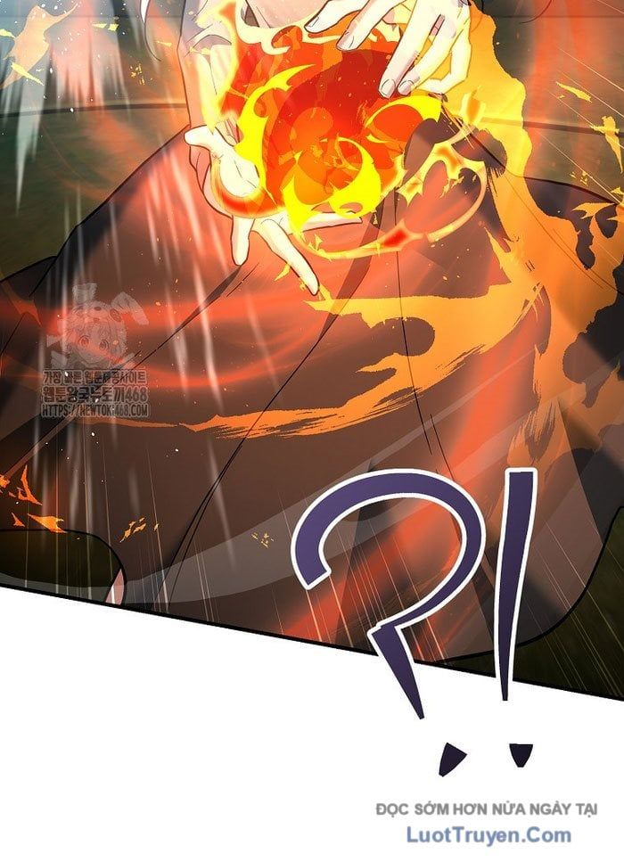 Trở Thành Huấn Luyện Viên Kiếm Thuật Tại Học Viện Chap 38 - Next Chap 39