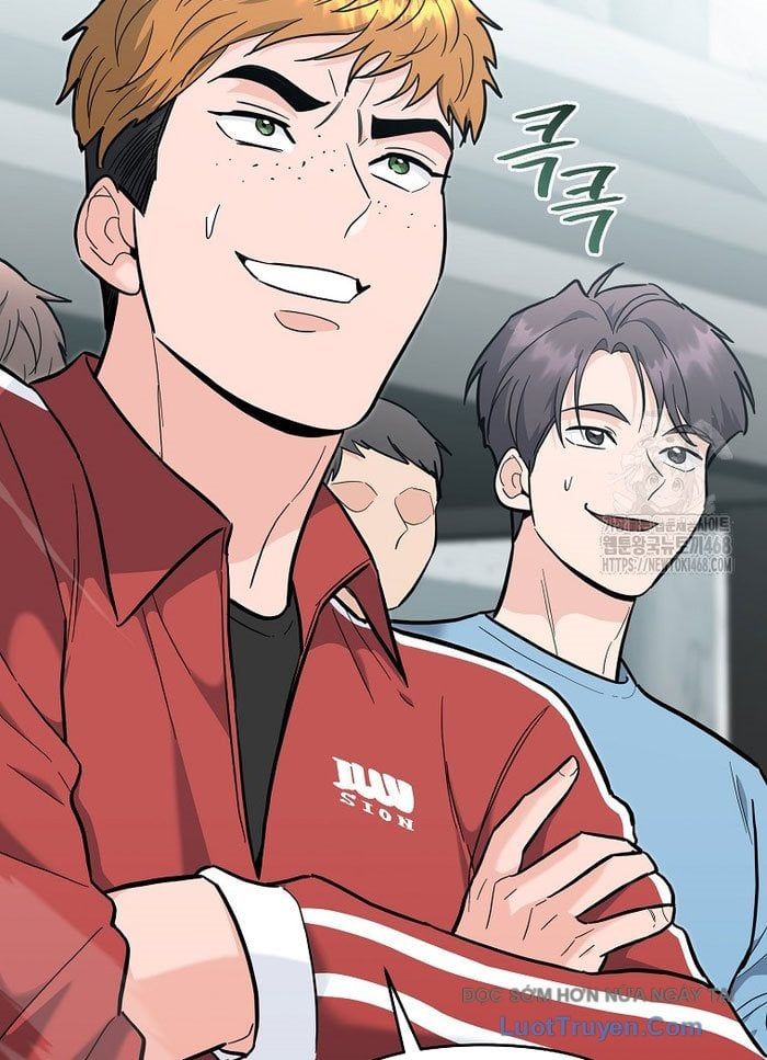 Trở Thành Huấn Luyện Viên Kiếm Thuật Tại Học Viện Chap 38 - Next Chap 39