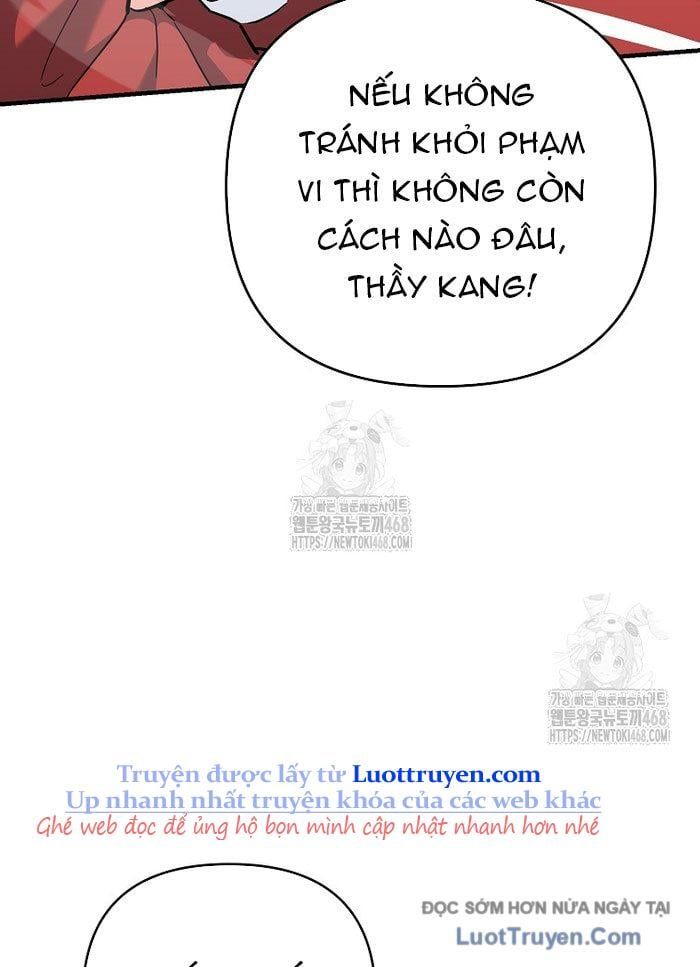 Trở Thành Huấn Luyện Viên Kiếm Thuật Tại Học Viện Chap 38 - Next Chap 39