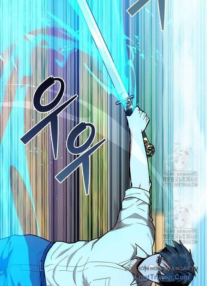 Trở Thành Huấn Luyện Viên Kiếm Thuật Tại Học Viện Chap 38 - Next Chap 39