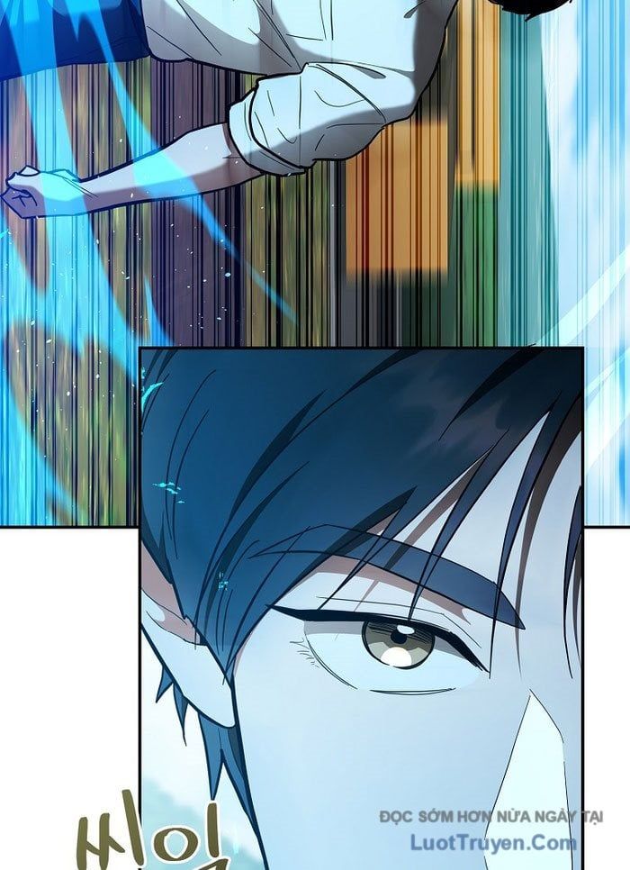 Trở Thành Huấn Luyện Viên Kiếm Thuật Tại Học Viện Chap 38 - Next Chap 39