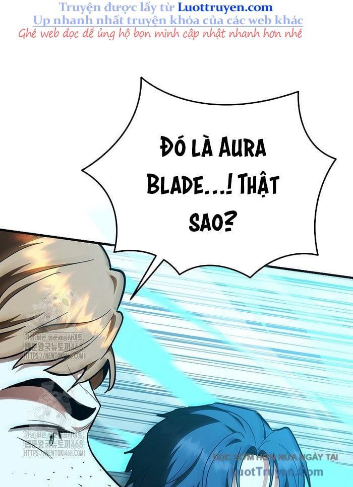 Trở Thành Huấn Luyện Viên Kiếm Thuật Tại Học Viện Chap 38 - Next Chap 39