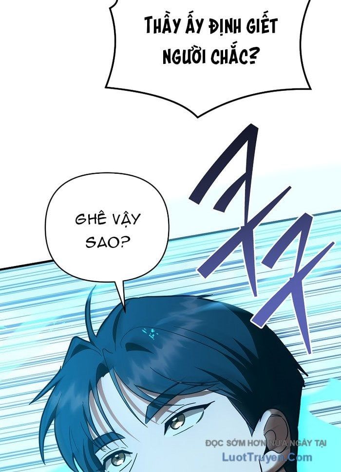 Trở Thành Huấn Luyện Viên Kiếm Thuật Tại Học Viện Chap 38 - Next Chap 39