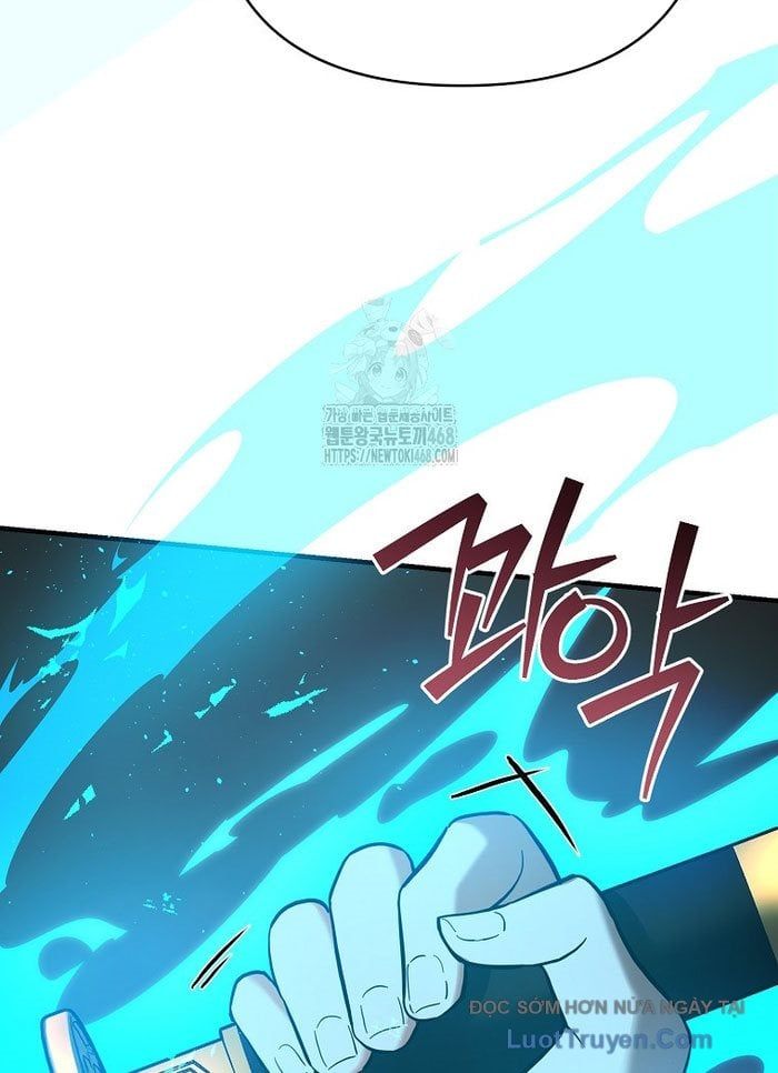 Trở Thành Huấn Luyện Viên Kiếm Thuật Tại Học Viện Chap 38 - Next Chap 39