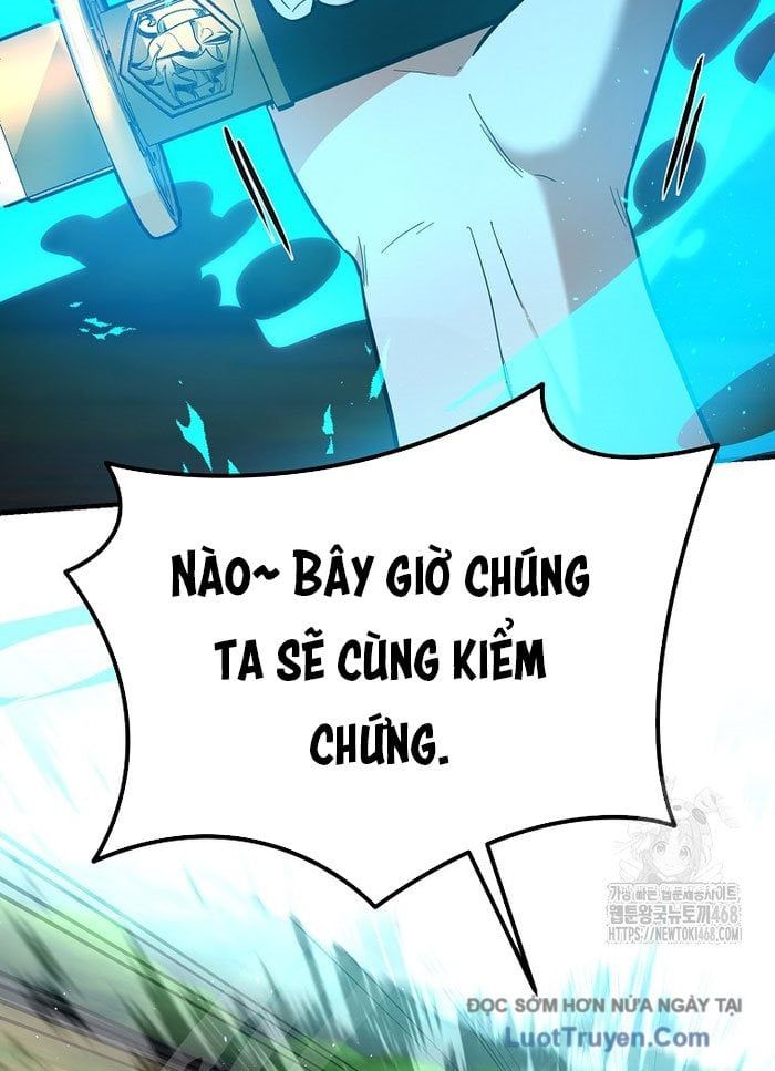 Trở Thành Huấn Luyện Viên Kiếm Thuật Tại Học Viện Chap 38 - Next Chap 39