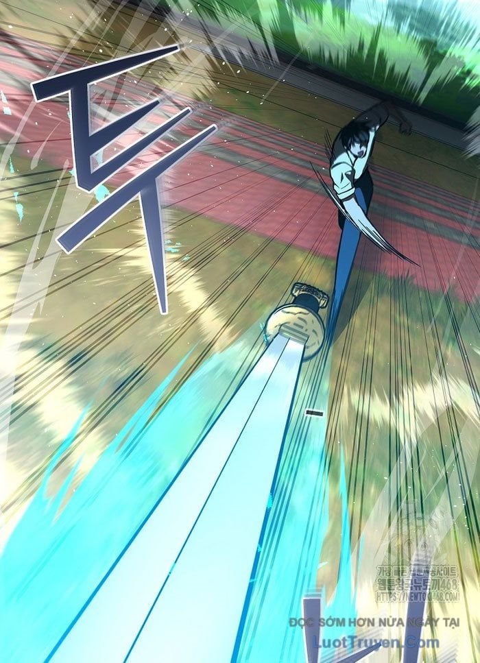 Trở Thành Huấn Luyện Viên Kiếm Thuật Tại Học Viện Chap 38 - Next Chap 39