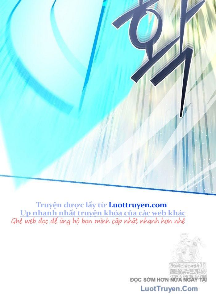 Trở Thành Huấn Luyện Viên Kiếm Thuật Tại Học Viện Chap 38 - Next Chap 39