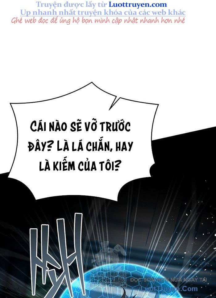 Trở Thành Huấn Luyện Viên Kiếm Thuật Tại Học Viện Chap 38 - Next Chap 39