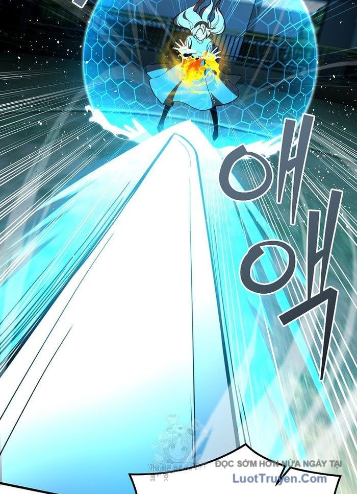 Trở Thành Huấn Luyện Viên Kiếm Thuật Tại Học Viện Chap 38 - Next Chap 39