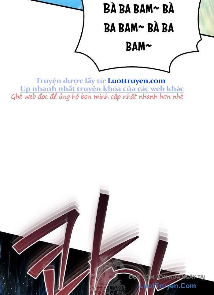 Trở Thành Huấn Luyện Viên Kiếm Thuật Tại Học Viện Chap 38 - Next Chap 39
