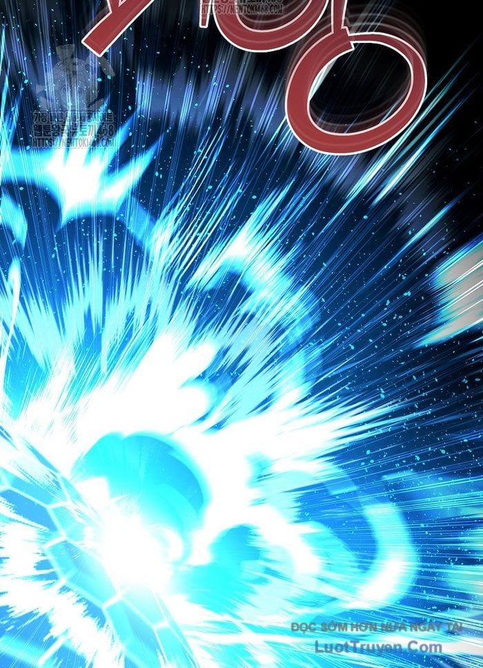 Trở Thành Huấn Luyện Viên Kiếm Thuật Tại Học Viện Chap 38 - Next Chap 39