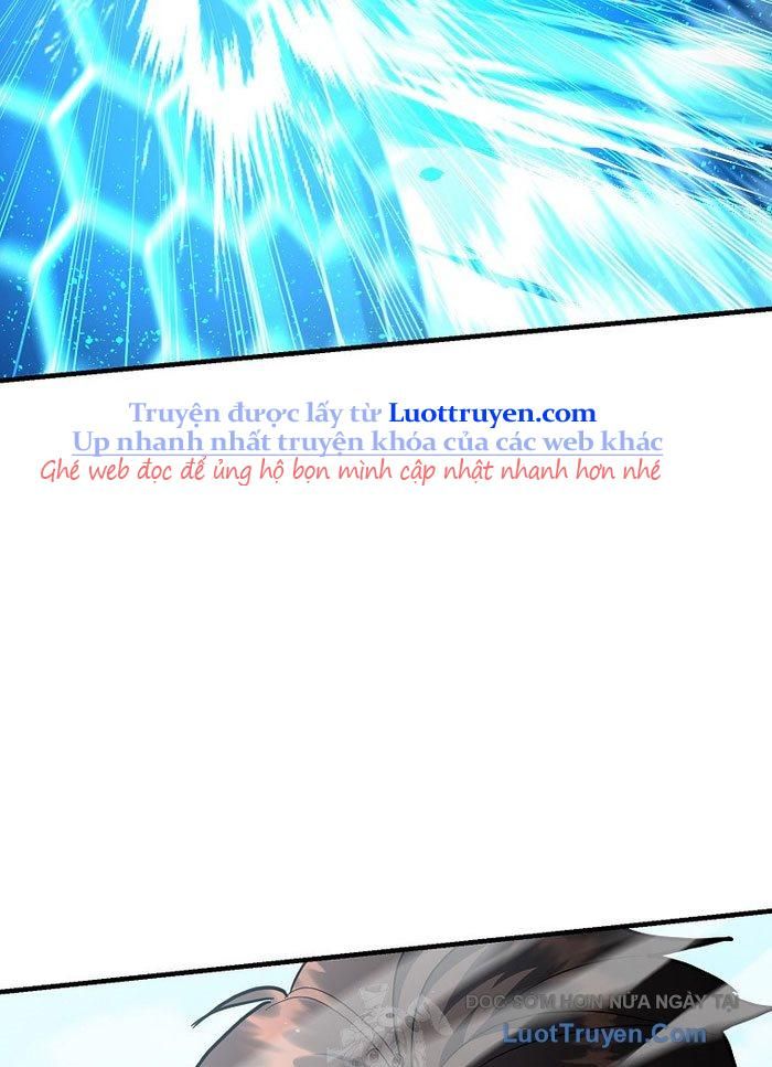 Trở Thành Huấn Luyện Viên Kiếm Thuật Tại Học Viện Chap 38 - Next Chap 39