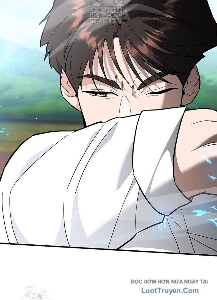 Trở Thành Huấn Luyện Viên Kiếm Thuật Tại Học Viện Chap 38 - Next Chap 39