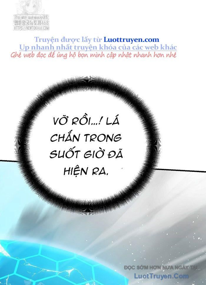 Trở Thành Huấn Luyện Viên Kiếm Thuật Tại Học Viện Chap 38 - Next Chap 39