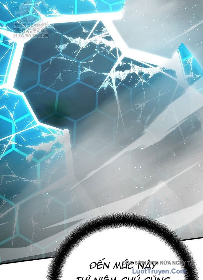 Trở Thành Huấn Luyện Viên Kiếm Thuật Tại Học Viện Chap 38 - Next Chap 39