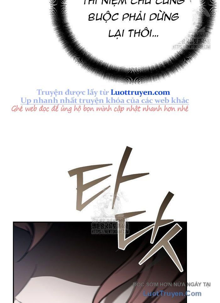Trở Thành Huấn Luyện Viên Kiếm Thuật Tại Học Viện Chap 38 - Next Chap 39