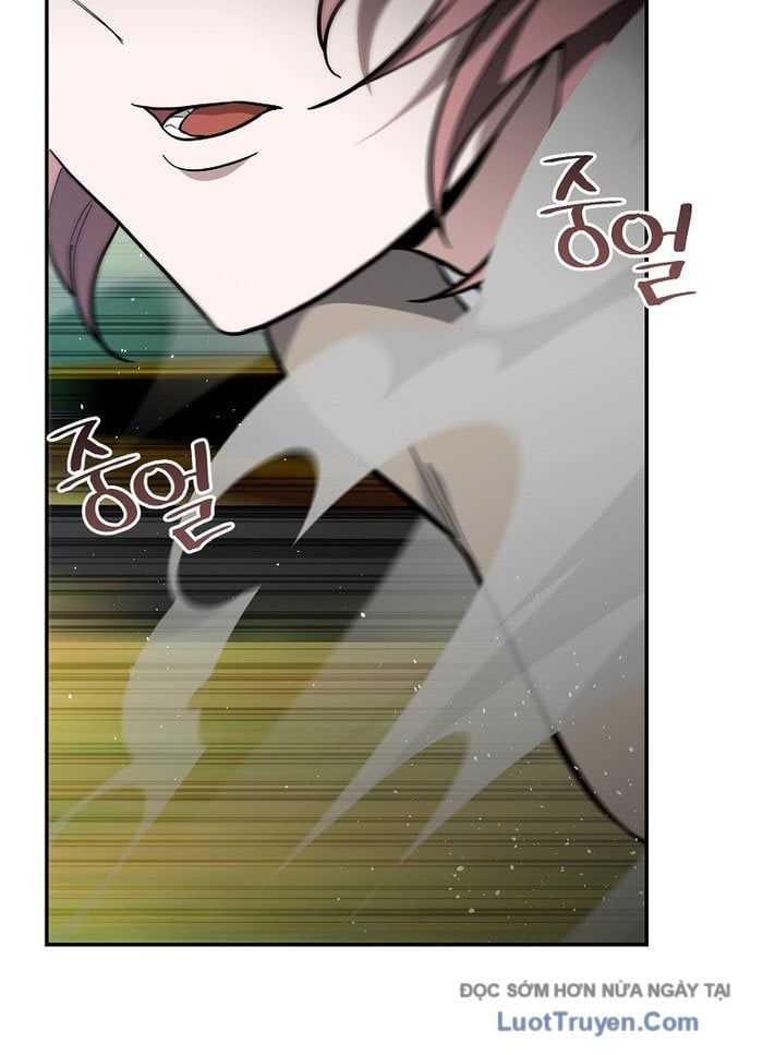 Trở Thành Huấn Luyện Viên Kiếm Thuật Tại Học Viện Chap 38 - Next Chap 39