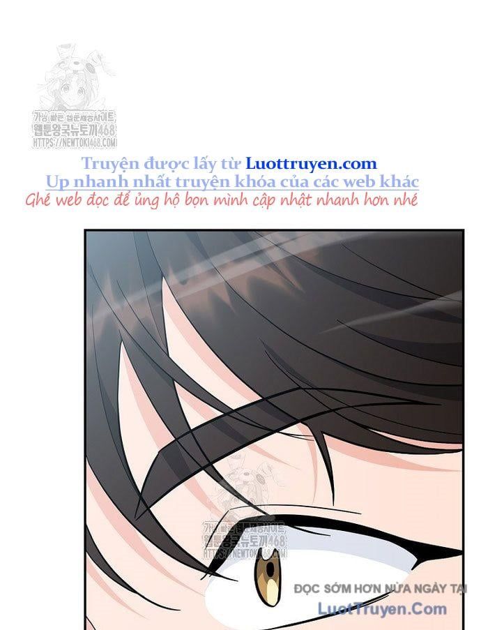 Trở Thành Huấn Luyện Viên Kiếm Thuật Tại Học Viện Chap 38 - Next Chap 39