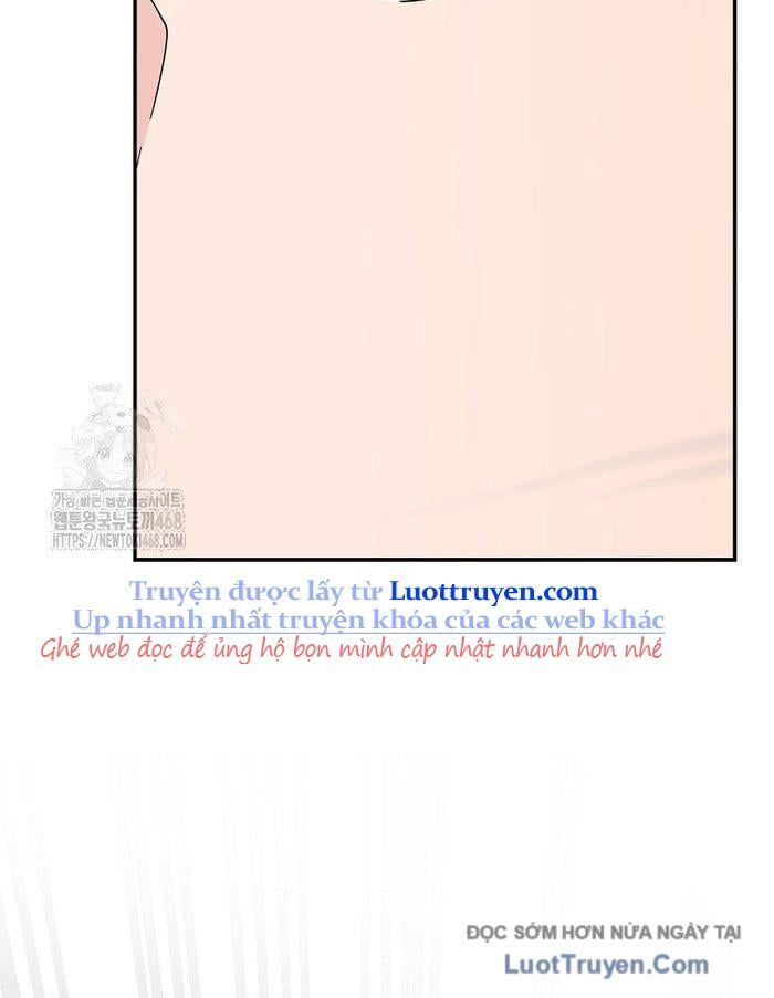 Trở Thành Huấn Luyện Viên Kiếm Thuật Tại Học Viện Chap 38 - Next Chap 39