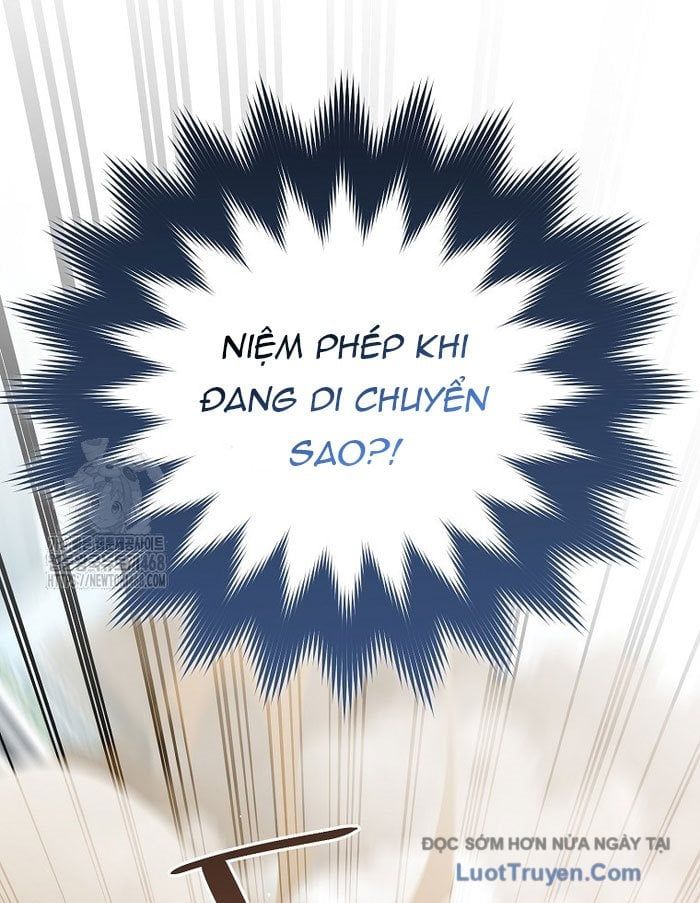 Trở Thành Huấn Luyện Viên Kiếm Thuật Tại Học Viện Chap 38 - Next Chap 39