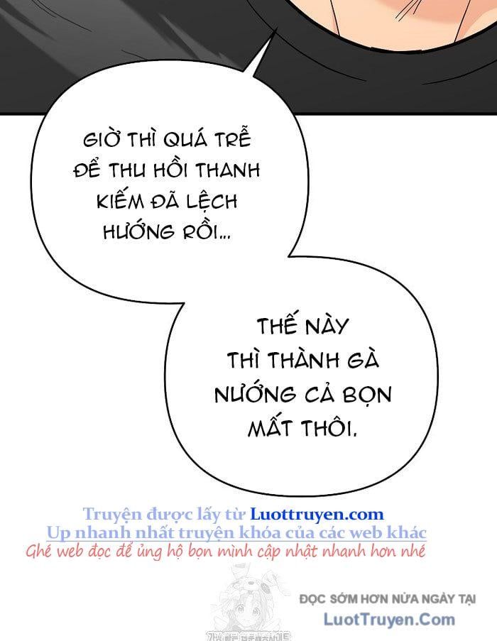 Trở Thành Huấn Luyện Viên Kiếm Thuật Tại Học Viện Chap 38 - Next Chap 39