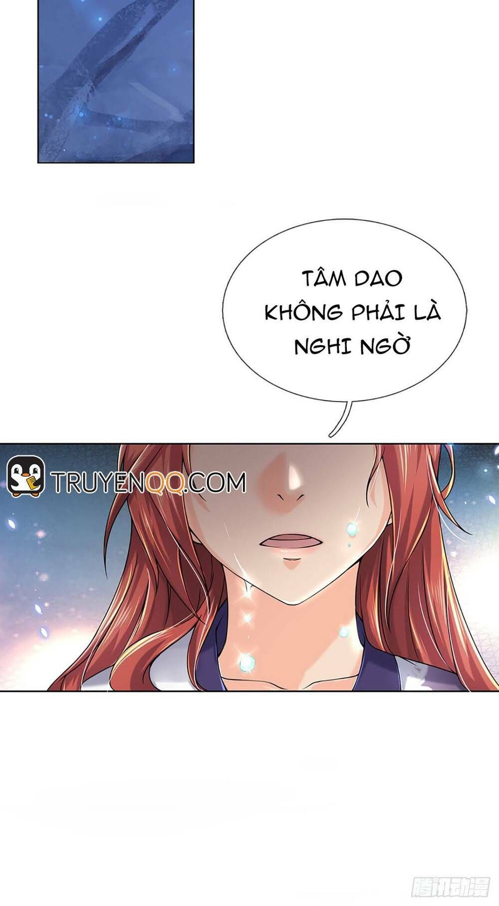 Trở Thành Huấn Luyện Viên Kiếm Thuật Tại Học Viện Chap 4 - Next Chap 5