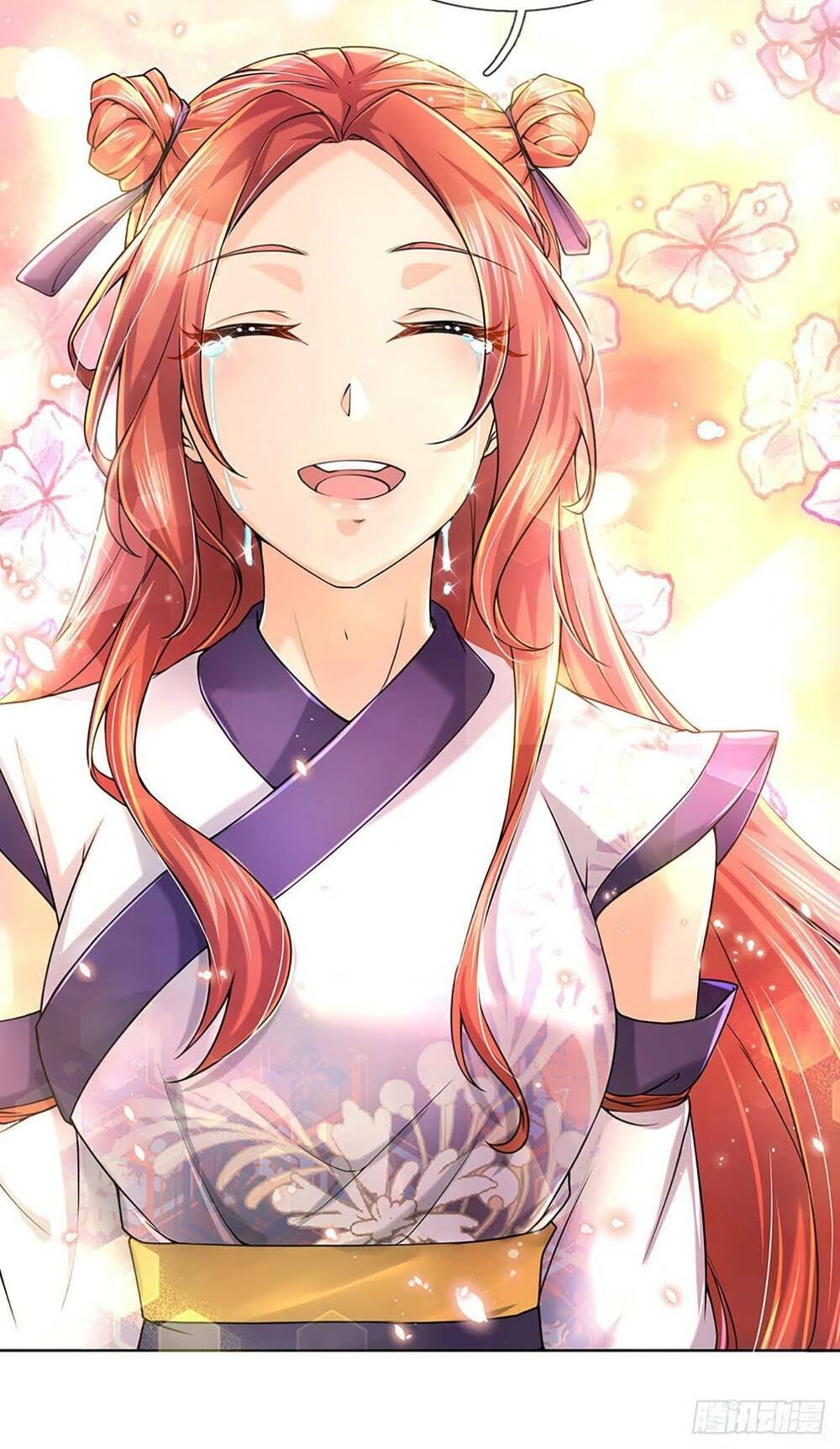 Trở Thành Huấn Luyện Viên Kiếm Thuật Tại Học Viện Chap 4 - Next Chap 5