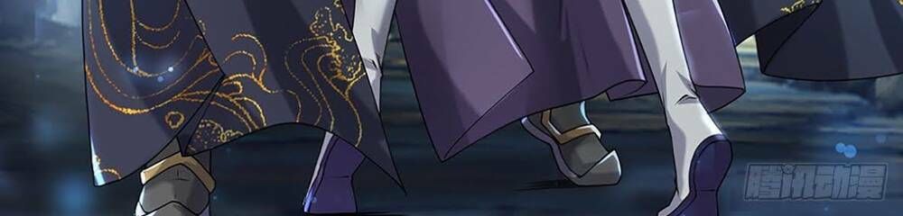 Trở Thành Huấn Luyện Viên Kiếm Thuật Tại Học Viện Chap 4 - Next Chap 5