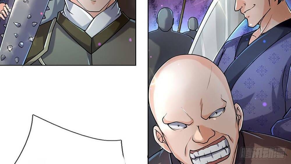 Trở Thành Huấn Luyện Viên Kiếm Thuật Tại Học Viện Chap 4 - Next Chap 5