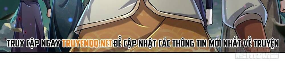 Trở Thành Huấn Luyện Viên Kiếm Thuật Tại Học Viện Chap 4 - Next Chap 5