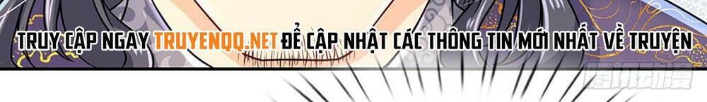 Trở Thành Huấn Luyện Viên Kiếm Thuật Tại Học Viện Chap 4 - Next Chap 5