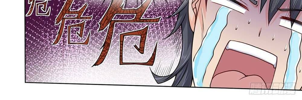 Trở Thành Huấn Luyện Viên Kiếm Thuật Tại Học Viện Chap 4 - Next Chap 5