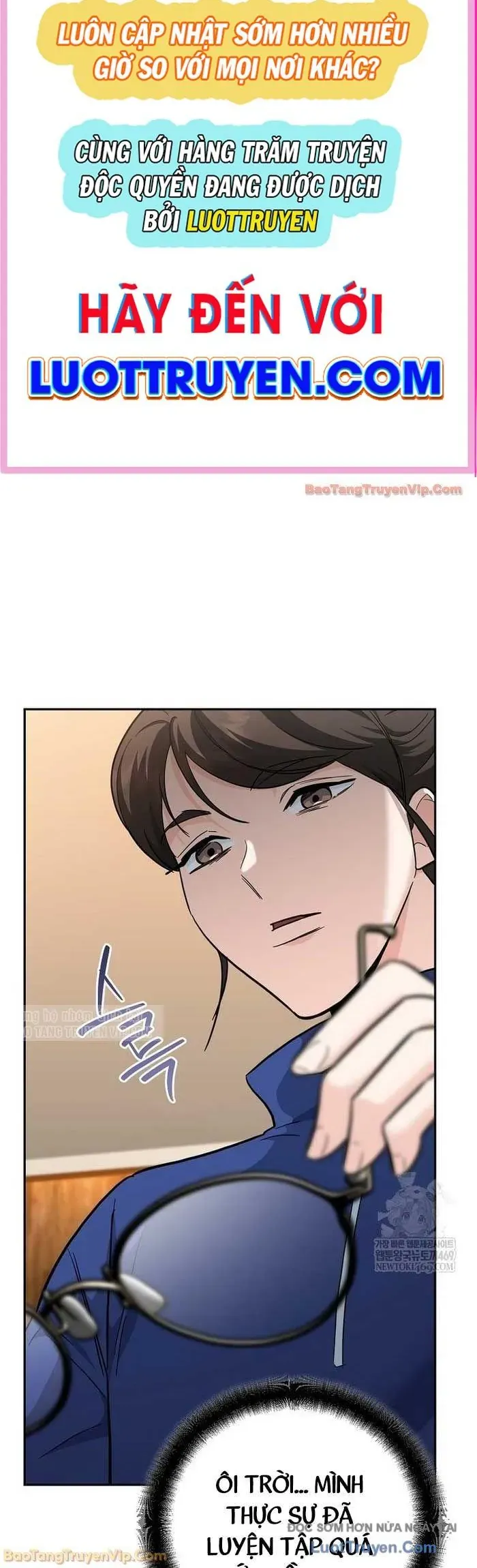 Trở Thành Huấn Luyện Viên Kiếm Thuật Tại Học Viện Chap 41 - Next Chap 42