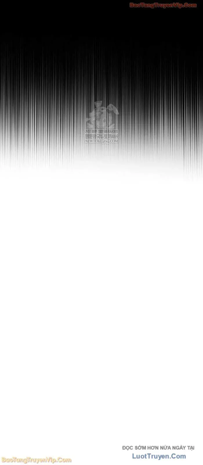 Trở Thành Huấn Luyện Viên Kiếm Thuật Tại Học Viện Chap 41 - Next Chap 42