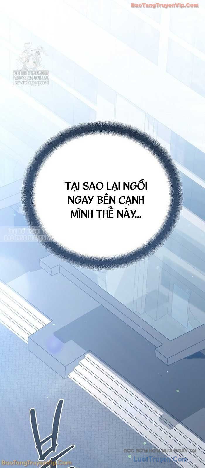 Trở Thành Huấn Luyện Viên Kiếm Thuật Tại Học Viện Chap 41 - Next Chap 42