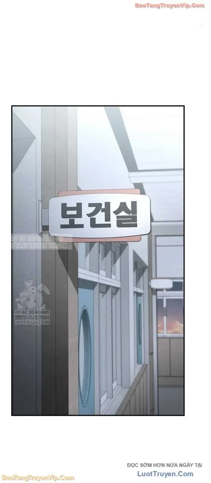 Trở Thành Huấn Luyện Viên Kiếm Thuật Tại Học Viện Chap 41 - Next Chap 42