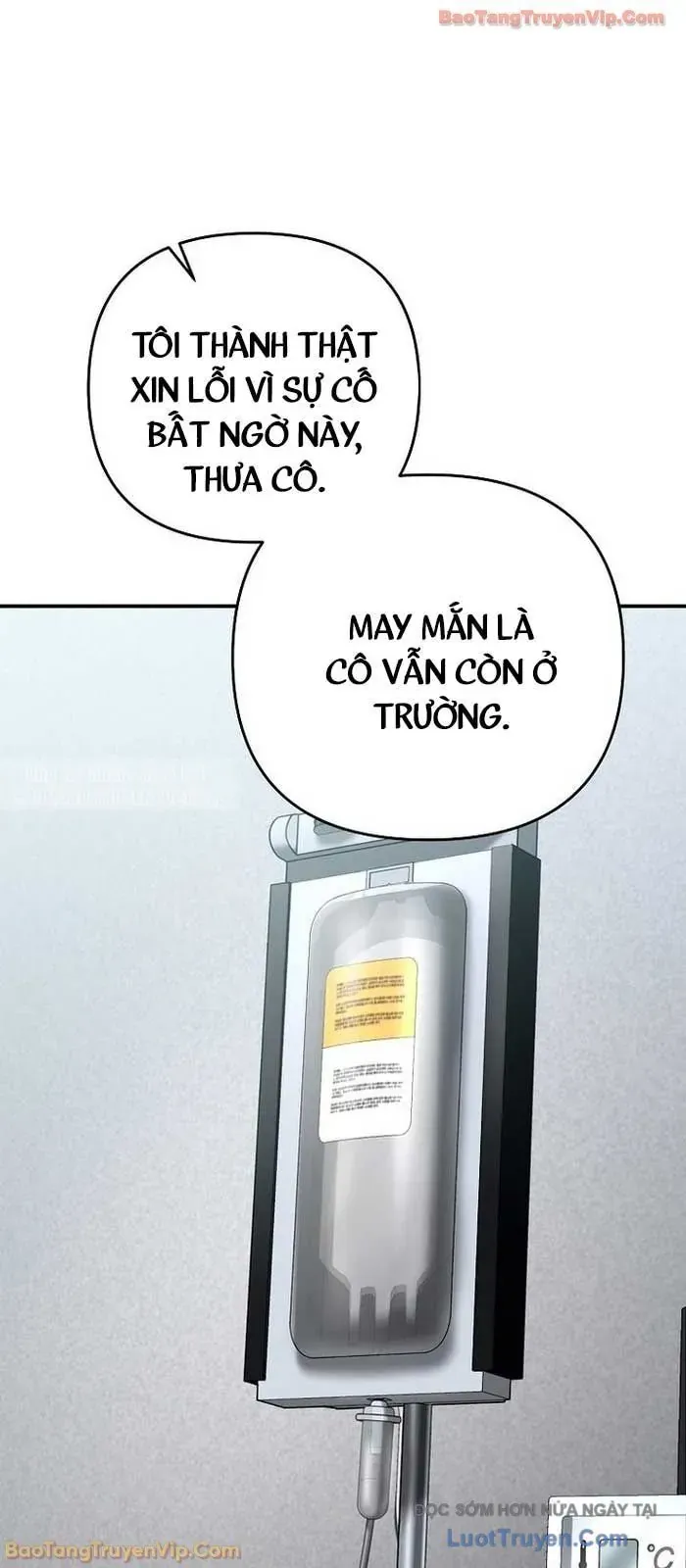 Trở Thành Huấn Luyện Viên Kiếm Thuật Tại Học Viện Chap 41 - Next Chap 42